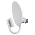 Антенна Ubiquiti NanoBridge M9