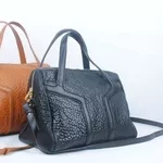 Новые сумки YSL и 1:1 качество