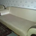 Мягкая мебель для гостиной