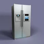 Качественный и не дорогой ремонт холодильников