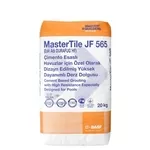 Затирка для швов на цементной основе MasterTile® DF 565 HF