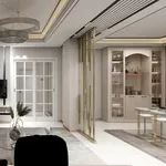 3Д Визуализация интерьера экстерьера.