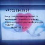 Ищу спонсора-партнера для высокомаржинального бизнеса (1 к 100+)