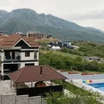 МЕЙІРІМ ТАУ VILLA — ГОТОВЫЙ БИЗНЕС У ПОДНОЖИЯ  ГОР. 