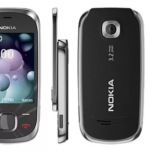Продам Nokia 7230 СРОЧНО!!!