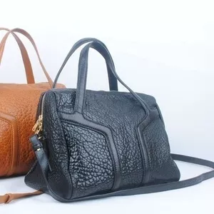 Новые сумки YSL и 1:1 качество