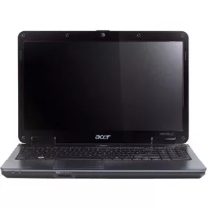 ноутбук Acer Aspire 5541