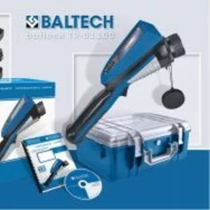 BALTECH – работоспособность (неработоспособность) оборудования 
