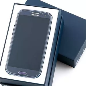 Samsung Galaxy S3 SHV-E210S