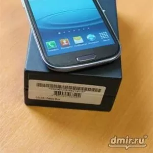 Продам Samsung Galaxy SIII