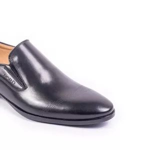 Мужская обувь из Польши (Badura,  Krisbut,  Nord,  Rylko и другие)