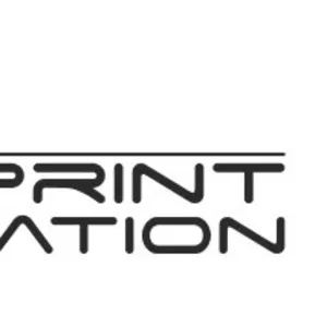 Типография South Print Corporation,  Типография в Шымкенте