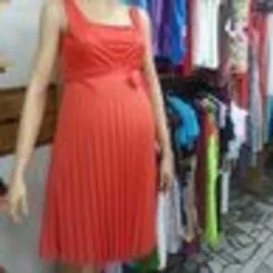 одежда для кормящих и беременных женщин