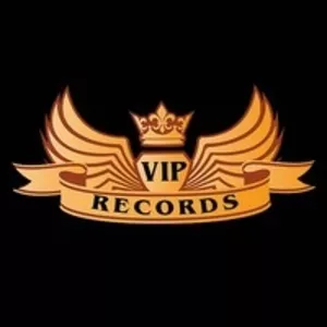 Организация праздников с «VIP Records» в Шымкенте