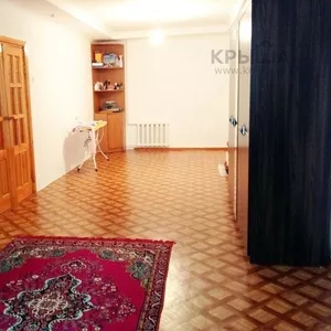 Продается 2-комнатная квартира в Шымкенте ЦЕНТР