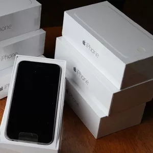 Apple  IPhone 6 plus.IPhone 6,  LG G3,  галактика S5, Note,  4, HTC ONE
