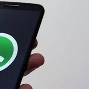Продам программу Whatsapp sender для рассылки рекламы