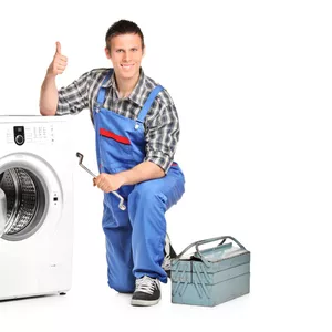 Ремонт стиральных машин в Шымкенте