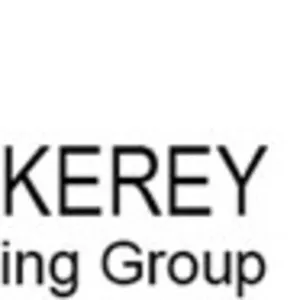 KEREY Engineering Group