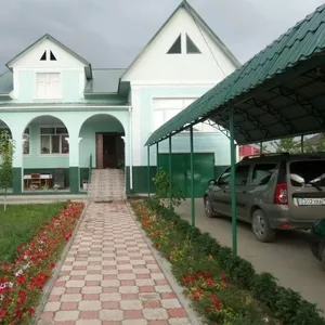 Срочно продается дом,  Пахтакор