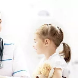 Ваш добрый доктор - это лечение в лучших клиниках Ташкента