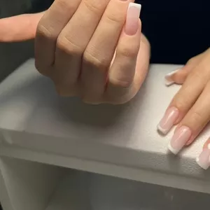 маникюр/ педикюр /наращивания ногтей