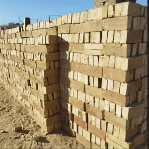Жаңа кірпіш 29 теңгеден сатамыз,  Шымкент