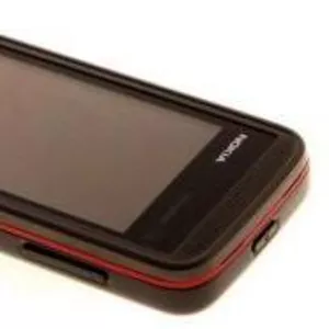  Nokia 5530 XpressMusic