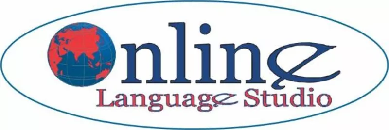 Иностранные языки онлайн. Подготовка к IELTS,  TOEFL