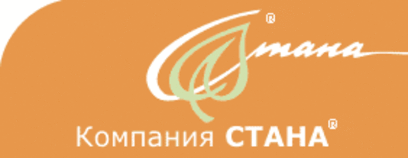 Бады для здоровья, подбор по системе..... 3