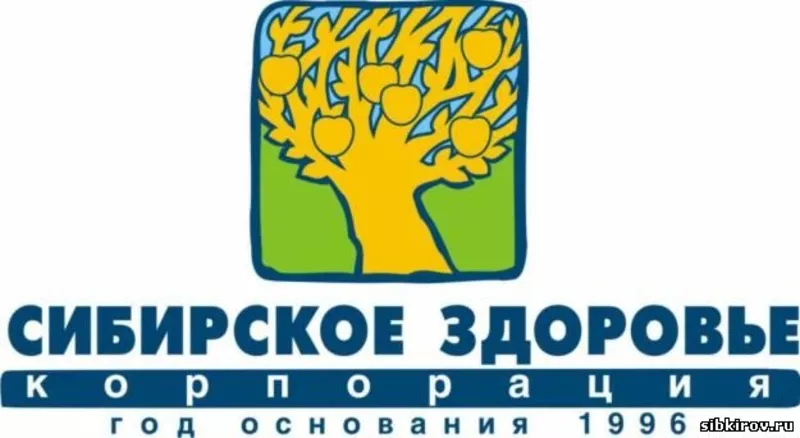 Бады для здоровья, подбор по системе..... 9