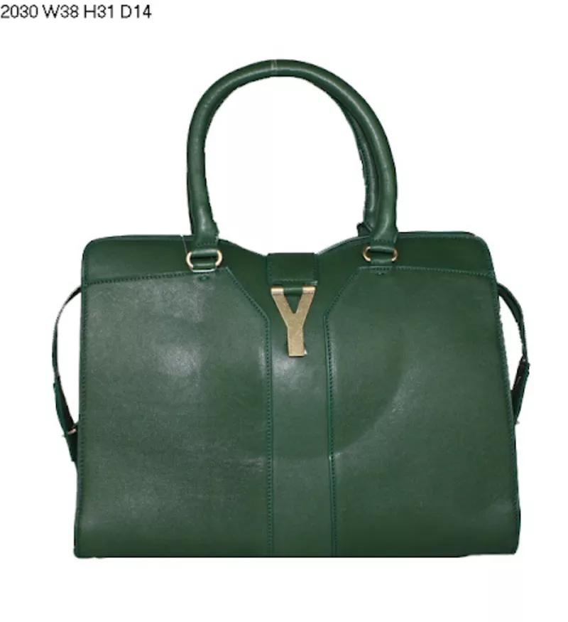 Новые сумки YSL и 1:1 качество 4