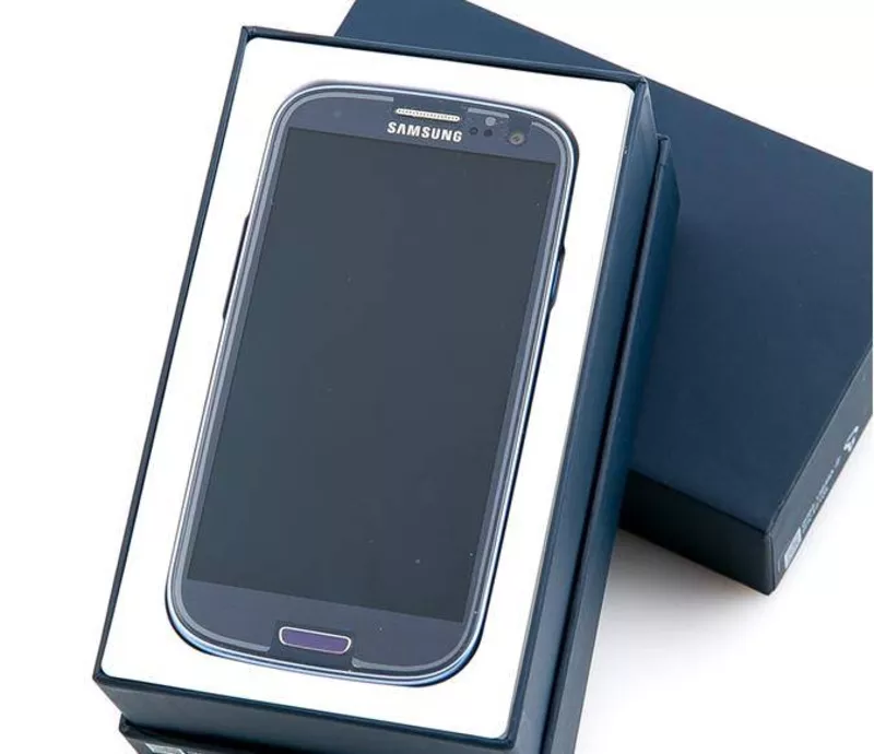 Samsung Galaxy S3 SHV-E210S