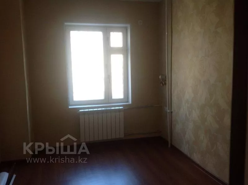 2-комнатная квартира,  Иляева — Диваева за 72 000 $ 3