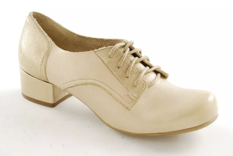 Женская обувь из Польши (Badura,  Krisbut,  Rylko и другие) 3