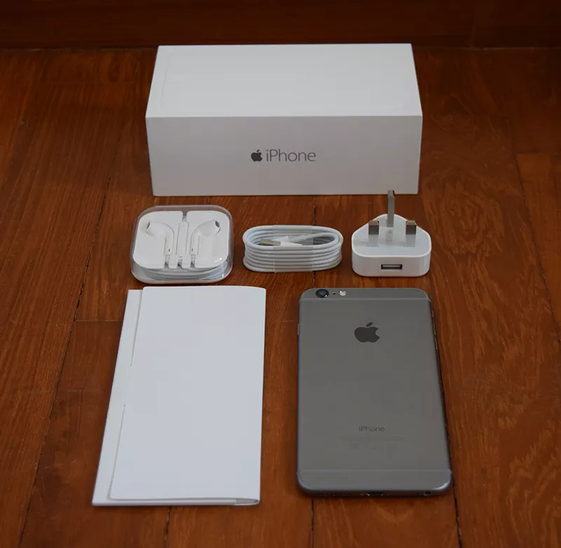 Оригинальный Apple Iphone 6 Plus.Iphone 6, 5s, Samsung Галактика S5(разб