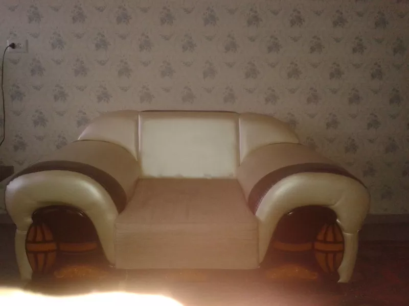 Мягкая мебель для гостиной 3