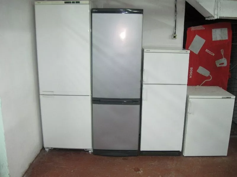 Качественный и не дорогой ремонт холодильников 2