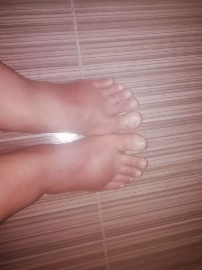 Ищу спонсора-партнера для высокомаржинального бизнеса (1 к 100+) 2