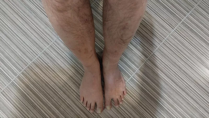 Ищу спонсора-партнера для высокомаржинального бизнеса (1 к 100+) 3