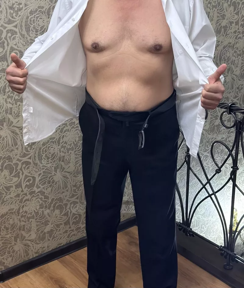 Ищу инвестора-партнера для высокомаржинального бизнеса (1 к 100+) 5