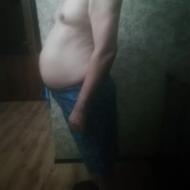 Ищу инвестора-партнера для высокомаржинального бизнеса (1 к 100+) 4